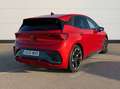 CUPRA Born BEV 58KWH E-BOOST PACK 170KW AUTO 231 5P Rojo - thumbnail 4