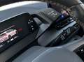CUPRA Born BEV 58KWH E-BOOST PACK 170KW AUTO 231 5P Rojo - thumbnail 9