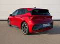 CUPRA Born BEV 58KWH E-BOOST PACK 170KW AUTO 231 5P Rojo - thumbnail 2