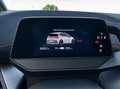 CUPRA Born BEV 58KWH E-BOOST PACK 170KW AUTO 231 5P Rojo - thumbnail 5