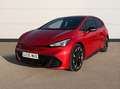 CUPRA Born BEV 58KWH E-BOOST PACK 170KW AUTO 231 5P Rojo - thumbnail 3