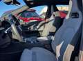 CUPRA Born BEV 58KWH E-BOOST PACK 170KW AUTO 231 5P Rojo - thumbnail 6