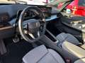 CUPRA Born BEV 58KWH E-BOOST PACK 170KW AUTO 231 5P Rojo - thumbnail 10