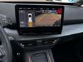 CUPRA Born BEV 58KWH E-BOOST PACK 170KW AUTO 231 5P Rojo - thumbnail 7