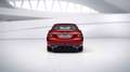 Mercedes-Benz C 160 Business Solution Plus Upgrade Edition | Trekhaak Rouge - thumbnail 10