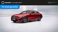 Mercedes-Benz C 160 Business Solution Plus Upgrade Edition | Trekhaak Rouge - thumbnail 13