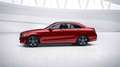 Mercedes-Benz C 160 Business Solution Plus Upgrade Edition | Trekhaak Rouge - thumbnail 12