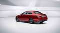 Mercedes-Benz C 160 Business Solution Plus Upgrade Edition | Trekhaak Rouge - thumbnail 11