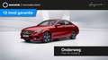 Mercedes-Benz C 160 Business Solution Plus Upgrade Edition | Trekhaak Rouge - thumbnail 1
