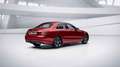 Mercedes-Benz C 160 Business Solution Plus Upgrade Edition | Trekhaak Rouge - thumbnail 2