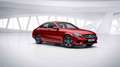 Mercedes-Benz C 160 Business Solution Plus Upgrade Edition | Trekhaak Rouge - thumbnail 9