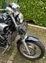 Yamaha Vmax Vmax mit Booster Blau - thumbnail 6