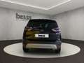 Opel Crossland Elegance 1.2 Turbo 96 KW AT-6 Schwarz - thumbnail 4