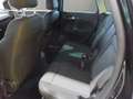 Opel Crossland Elegance 1.2 Turbo 96 KW AT-6 Schwarz - thumbnail 13