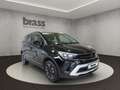 Opel Crossland Elegance 1.2 Turbo 96 KW AT-6 Schwarz - thumbnail 7