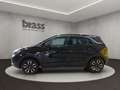 Opel Crossland Elegance 1.2 Turbo 96 KW AT-6 Schwarz - thumbnail 2