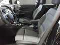 Opel Crossland Elegance 1.2 Turbo 96 KW AT-6 Schwarz - thumbnail 9