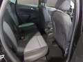 Opel Crossland Elegance 1.2 Turbo 96 KW AT-6 Schwarz - thumbnail 18