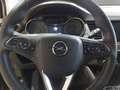 Opel Crossland Elegance 1.2 Turbo 96 KW AT-6 Schwarz - thumbnail 10