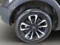 Opel Crossland Elegance 1.2 Turbo 96 KW AT-6 Schwarz - thumbnail 20