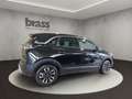 Opel Crossland Elegance 1.2 Turbo 96 KW AT-6 Schwarz - thumbnail 6