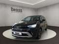 Opel Crossland Elegance 1.2 Turbo 96 KW AT-6 Schwarz - thumbnail 1