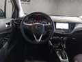 Opel Crossland Elegance 1.2 Turbo 96 KW AT-6 Schwarz - thumbnail 14