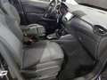 Opel Crossland Elegance 1.2 Turbo 96 KW AT-6 Schwarz - thumbnail 17