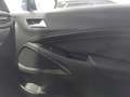 Opel Crossland Elegance 1.2 Turbo 96 KW AT-6 Schwarz - thumbnail 16