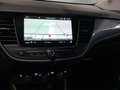 Opel Crossland Elegance 1.2 Turbo 96 KW AT-6 Schwarz - thumbnail 15