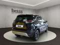 Opel Crossland Elegance 1.2 Turbo 96 KW AT-6 Schwarz - thumbnail 5