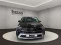 Opel Crossland Elegance 1.2 Turbo 96 KW AT-6 Schwarz - thumbnail 8