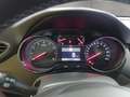 Opel Crossland Elegance 1.2 Turbo 96 KW AT-6 Schwarz - thumbnail 11