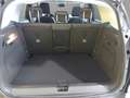 Opel Crossland Elegance 1.2 Turbo 96 KW AT-6 Schwarz - thumbnail 19