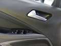 Opel Crossland Elegance 1.2 Turbo 96 KW AT-6 Schwarz - thumbnail 12