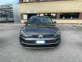 Volkswagen Golf SERIE 7 1.4 BLUEMOTION 110CV Gris - thumbnail 3