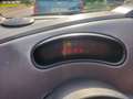 Chevrolet Matiz 1000 benzina 5porte Nero - thumbnail 10