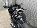 BMW K 1600 B 0 Negro - thumbnail 4