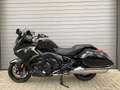 BMW K 1600 B 0 Negro - thumbnail 1