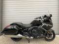 BMW K 1600 B 0 Negro - thumbnail 5