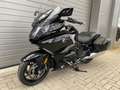 BMW K 1600 B 0 Negro - thumbnail 2