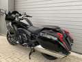 BMW K 1600 B 0 Negro - thumbnail 3