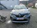 Renault Captur 1.33 TCe Intens GPF EDC Gris - thumbnail 1