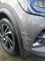 Renault Captur 1.33 TCe Intens GPF EDC Gris - thumbnail 6