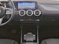Mercedes-Benz EQA 300 4M Progressive/Advanced/LED/Kamera/DAB/ Weiß - thumbnail 4