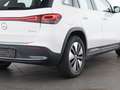 Mercedes-Benz EQA 300 4M Progressive/Advanced/LED/Kamera/DAB/ Weiß - thumbnail 9