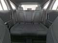 Mercedes-Benz EQA 300 4M Progressive/Advanced/LED/Kamera/DAB/ Weiß - thumbnail 7