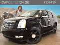 Cadillac Escalade 6,2 V8 Luxury Prins-LPG 22Zoll CarPlay Czarny - thumbnail 1