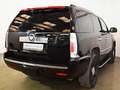 Cadillac Escalade 6,2 V8 Luxury Prins-LPG 22Zoll CarPlay Czarny - thumbnail 8