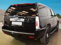 Cadillac Escalade 6,2 V8 Luxury Prins-LPG 22Zoll CarPlay Schwarz - thumbnail 8